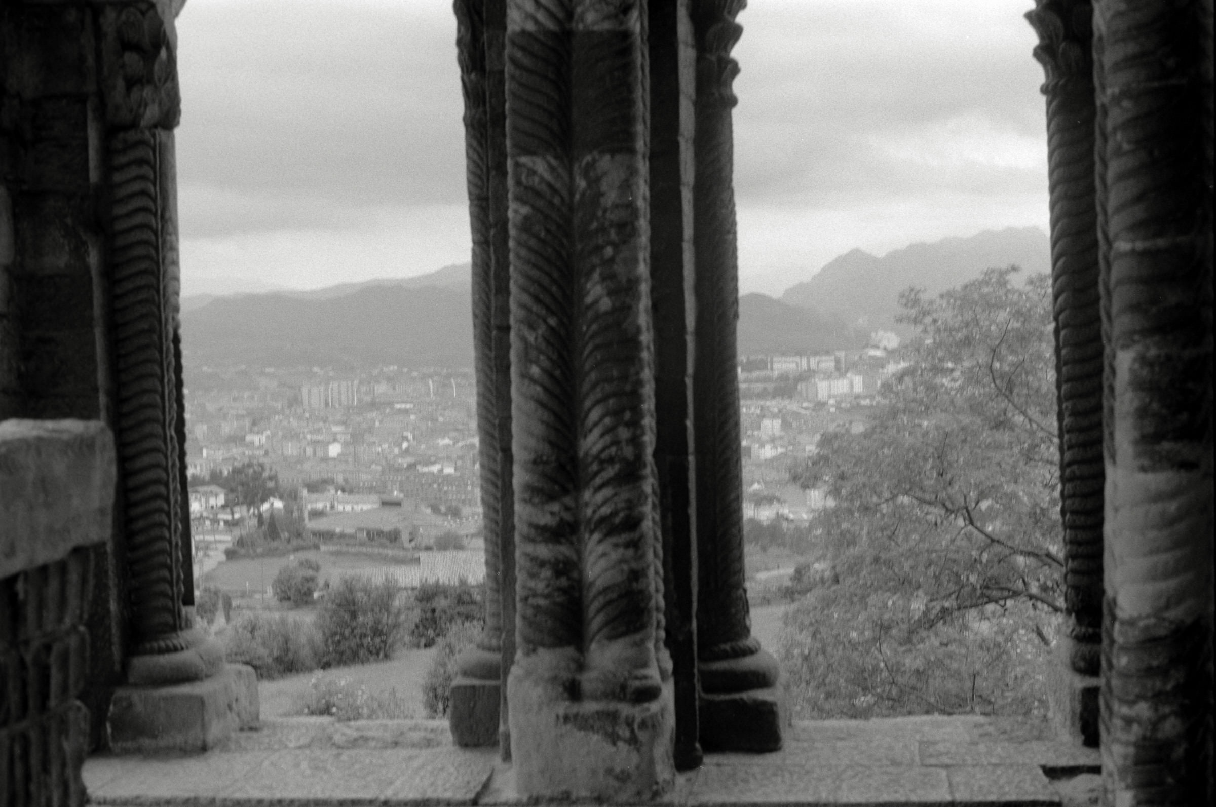 AHP F1995 05 011 sc240827 img03 NLP